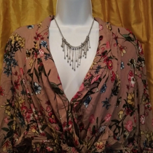 Cocktail/party dress - Picture 2 of 6